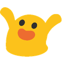 :blob_praise: