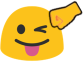 :blobteheh: