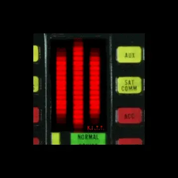 :knight2000_kitt: