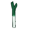 :negi_spin: